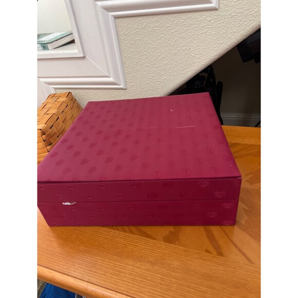 Old World Christmas Nutcracker Suite Collection Boxed Set 11972708 - Picture 7 of 7